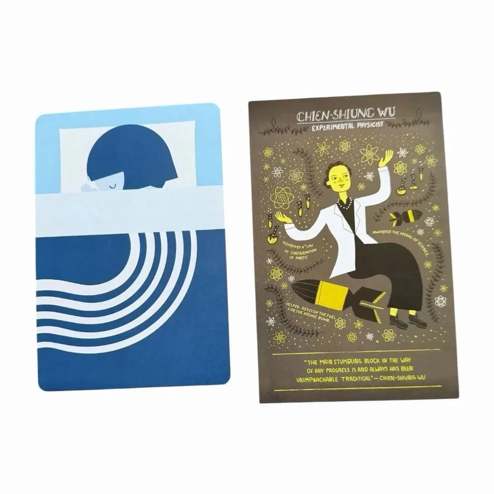 Unbranded fun assortment